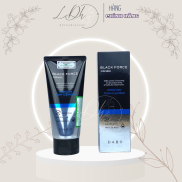 Sữa rửa mặt thải độc , ngăn ngừa mụn