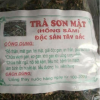 Trà sơn mật hồng sâm  đặc sản số 1 tây bắc túi 1kg gt004 - ảnh sản phẩm 2