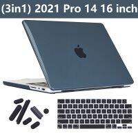 【ย้อน ยุค】เคลือบกรณีแล็ปท็อปเปลือกแข็งสำหรับ MacBook Pro 13 14นิ้วกรณี2021 2022รุ่น A2442ด้วย M1 Pro/ M1 M2ชิปแอมป์; Touch ID