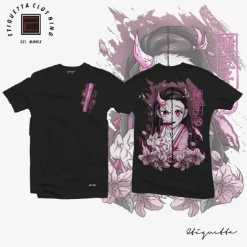 Demon Slayer - Online Shop  Anime, Oni demon, Slayer anime