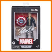 สินค้าขายดี!!! ของเล่น หุ่น ฟิกเกอร์ สแตน ลี มาร์เวล รีเจนทส์ Marvel Legends Series 6-inch Collectible Action Figure Toy Marvel’s Th... ของเล่น โมเดล โมเดลรถ ของเล่น ของขวัญ ของสะสม รถ หุ่นยนต์ ตุ๊กตา โมเดลนักฟุตบอล ฟิกเกอร์ Model