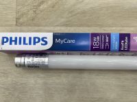 หลอด LED PHILIPS T8  18 วัตต์  DAYLIGHT