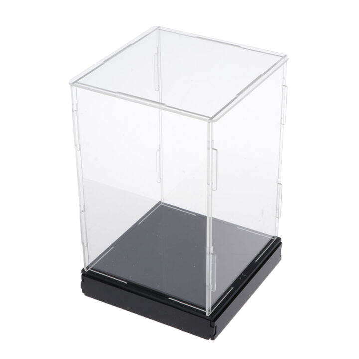 baosity-clear-acrylic-display-box-dustproof-figures-toy-model-show-case