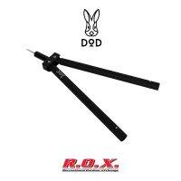 DOD FORK ATTACHMENT เสาตัว V เสากลางของเต็นท์