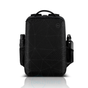 Balo chống trộm Dell Essential Backpack 15 ES1520P