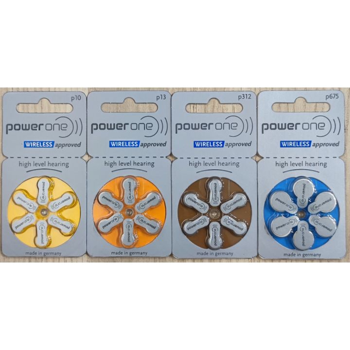 p10-p312-p13-p675-powerone-hearing-aids-battery-power-one-hearing-aids-batteries-premium-zinc-air-battery-imported-genuine
