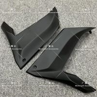 ✘▲ Motorcycle Large package and small board Fairing For KAWASAKI NINJA 650 ER-6F Z650 2017 2018 2019 2020 2021 2022 ER6F Z 650