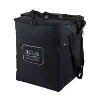 Acus 5 - Padding Carry Bag