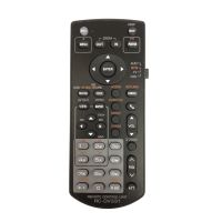 RC-DV331ใหม่สำหรับเครื่องรับสัญญาณ Kenwood รีโมทคอนโทรล DDX516 DNX6460BT DNX6960 DDX616 DNX6160 DNX6020EX DNX5160