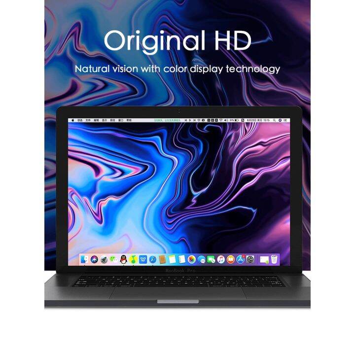 pelindung-layar-film-transparan-hd-untuk-apple-air-13-a2179-pro-13-14-m1-a2442-a2485-a2338-a2337-touch-bar-2019-pro-16-inch-a2141