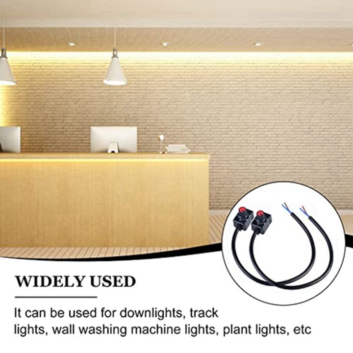 0-10v-led-dimmer-switch-knob-2-pack-dc-0-10v-led-dimmer-switch-light-switch-for-dimmable-interior-spotlight-grow-lamp