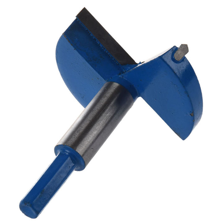 70mm-cutting-diameter-hinge-boring-drill-bit-blue-gray