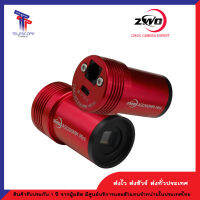 กล้องถ่ายภาพดาราศาสตร์ ZWO รุ่น  ASI290MM Mini (mono) Guiding Astronomy Cameras