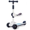 Các loại xe scooter cao cấp cho bé thỏa sức vui chơi - ảnh sản phẩm 6