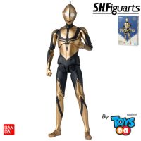 S.H.Figuarts Zoffy (Shin Ultraman)