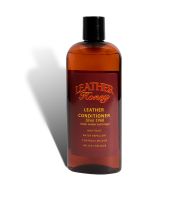 Leather : LTH001* น้ำยาเช็ดเครื่องหนัง Honey Leather Conditioner