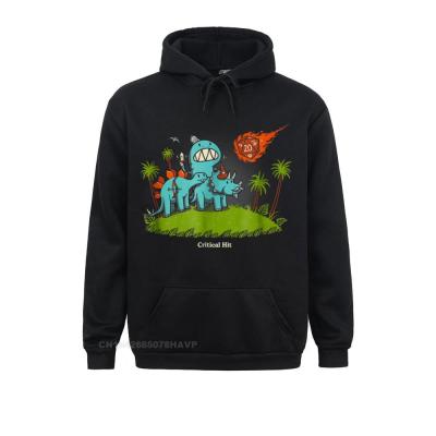 Sudadera con capucha de manga larga para hombre y mujer, ropa para parte superior masculina, divertida, de estilo Geek, para el Día de los Amantes, para fiesta