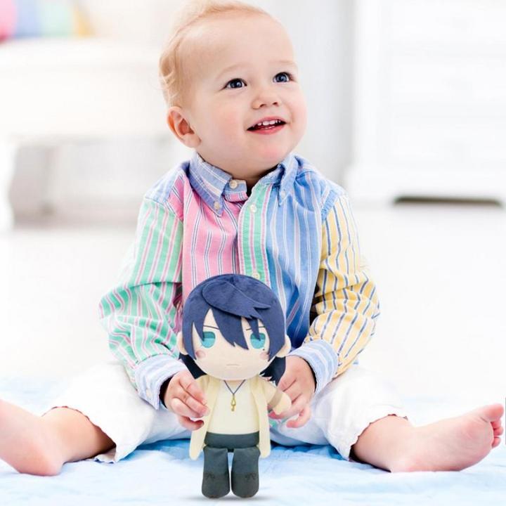 2023-suzume-ไม่มี-tojimari-ของเล่นตุ๊กตาน่ารักนุ่มนิเมชั่นการ์ตูนรูป-plushie-ของเล่นตกแต่งบ้านตุ๊กตาของขวัญวันเกิดของเด็ก