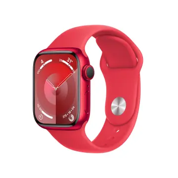 Cellular cost for sales apple watch 4