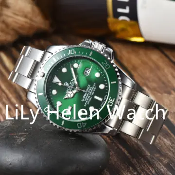 Rolex hulk price discount philippines