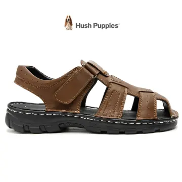 Shop Hush Puppies Sandals For Men online