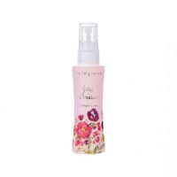 ขายดี?  JULIET IN PARADISE COLOGNE SPRAY