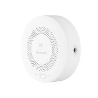 Xiaomi Mijia Honeywell Gas Alarm Detector - เซ็นเซอร์ตรวจจับแก๊สไวไฟ