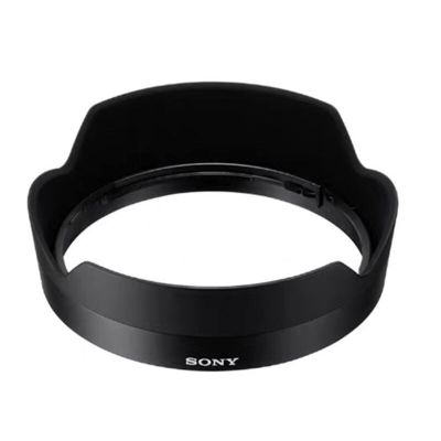 ALC-SH134ฮู้ดสำหรับ Sony Vario-Tessar T * FE 16-35มม. F4 ZA OSS SEL1635Z