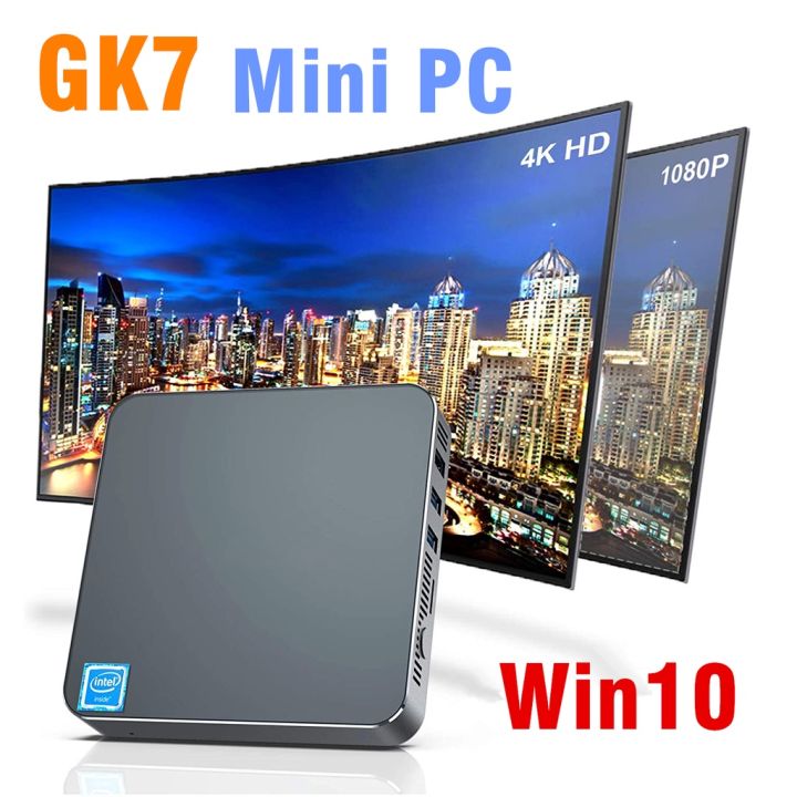 win10-mini-pc-gk7-intel-celeron-j4125-ddr4-8gb-ram-256gb-ssd-5g-wifi-1000m-lan-windows-10-bt4-0-4k-computer-vs-gk3v