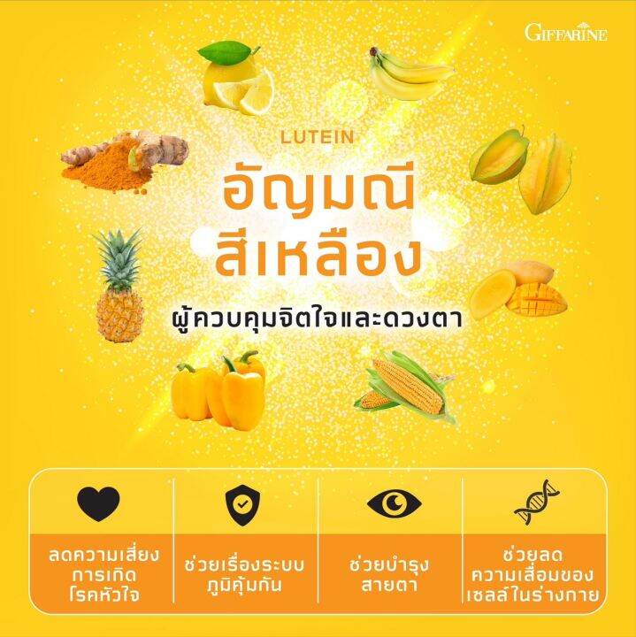 ผักเม็ด-ผักผลไม้อัดเม็ด-ไฟโตวิต-กิฟฟารีน-phyto-vitt-ชาเขียว-ทับทิม-แครอท-มะเขือเทศ-มิกซ์เบอรี่-บล๊อกโคลี-โรสแมรี่-แอปเปิ้ล-มะกอก-เมล็ดองุ่น