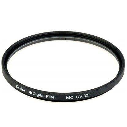 kenko-uv-filter-40-5mm-0281