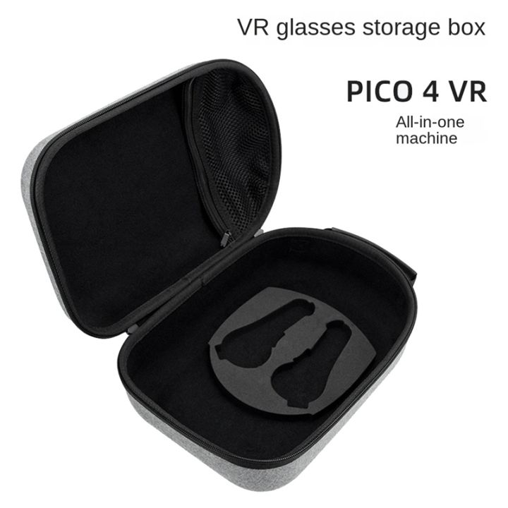 travel-headset-case-carrying-headset-case-protective-headset-case-vr-headset-case-vr-accessories-for-pico-4-pro