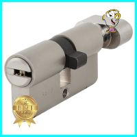 มือจับก้านโยกห้องทั่วไป MORTISE MTL 153 สีสเตนเลสMORTISE LEVER LOCKSET MUL-T-LOCK 153 STAINLESS STEEL **มีบริการชำระเงินปลายทาง**