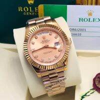 นาฬิกาข้อมือ Rolex DAY-DATE