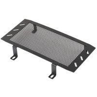 Motorcycle Radiator Grille Guard Protector Grill Protective Cover for VOGE Valico 525DSX DSX525 DS525X 525 Replacement Accessories