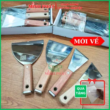 Cây Sủi Cán Gỗ Giá Tốt T01/2024 | Mua tại Lazada.vn