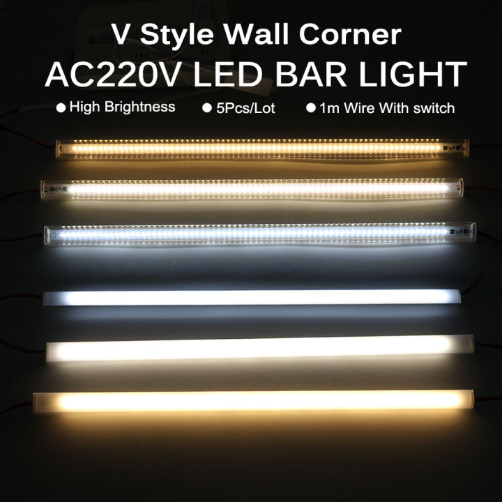 v-typeมุมผนังหลอด-72-leds-eu-ac220v-50-ซม-led-light-stick-onตู้เสื้อผ้าตู้เสื้อผ้าตู้โต๊ะห้องสำนักงานโคมไฟกลางคืน-dliqnzmdjasfg