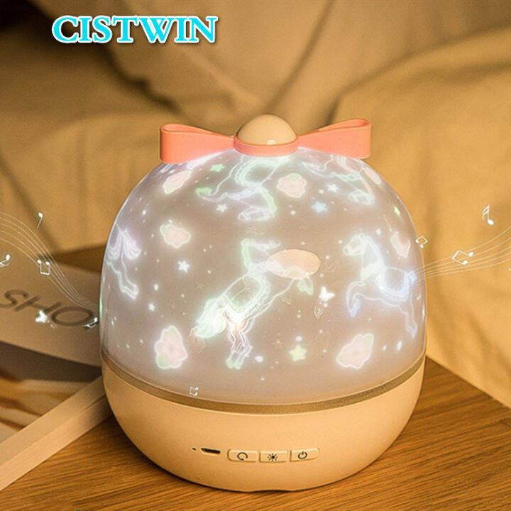 home-planetarium-projector-night-lights-birthday-gifts-led-lamp-christmas-decoration-creative-bedside-childrens-sleep-wake-up