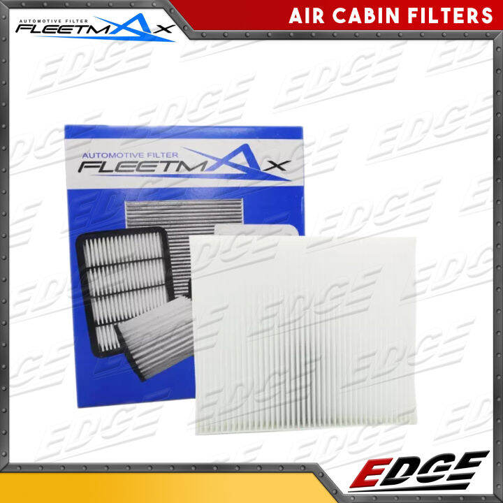 Fleetmax Cabin Filter Fcs For Urvan Nv Fcs Air Filter Auto Conditioning