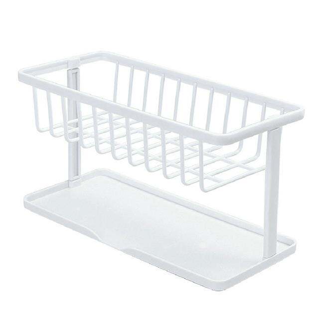 kitchen-storage-organizer-sink-shelf-detachable-bathroom-wash-holder-double-layer-stand-drain-rack-accessories-soap-sponge