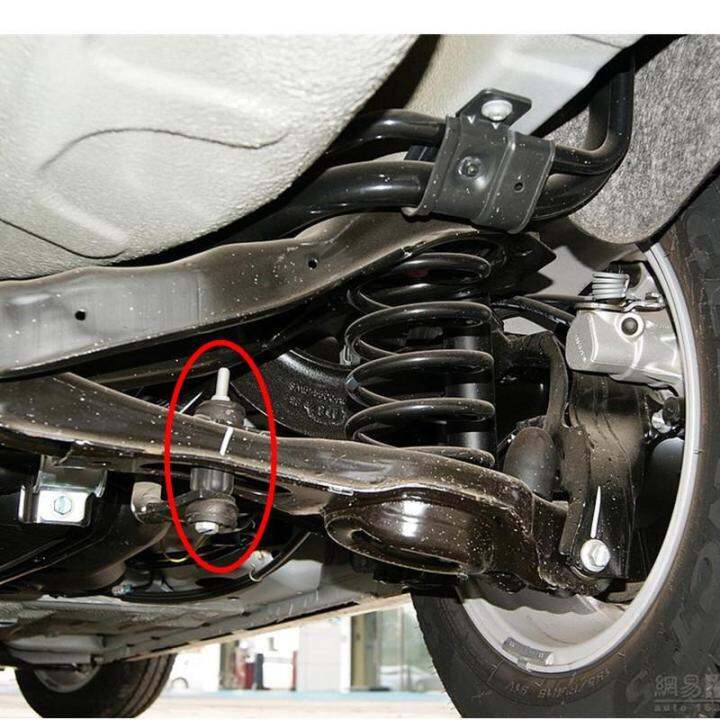 h-amp-a-ขายดี-สกรูกันโคลงหลัง-ford-focus-mazda-3-volvo-s40