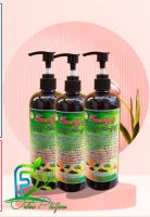 Twenty 9 Shampoo (တေရာ္ကင္ပြန္းေခါင္းေလွ်ာ္ရည္)