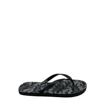 Airwalk mens online slippers