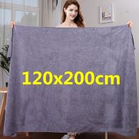 【DT】hot！ bath towel extra-large towel super absorbent and quick-dry  travel swimming sports