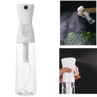 Uroneใหม่รุ่นอิเล็กทรอนิกส์เครื่องจ่ายแอลกอฮอล์Automatic Alcohol Spray Dispenserที่ฉีดแอลกอฮอลเครื่องกดเจลอัตโนมัติUSBอัตโนมัติอุปกรณ์พ่นแอลกอฮอล์เครื่องจ่ายสบู่เหลวแอลกอฮอล์เซ็นเซอร์Sprayerอัตโนมัติแอลกอฮอล์Dispenserเซ็นเซอร์อินฟาเรดสำหรับห้องครัวห้องน้ำ