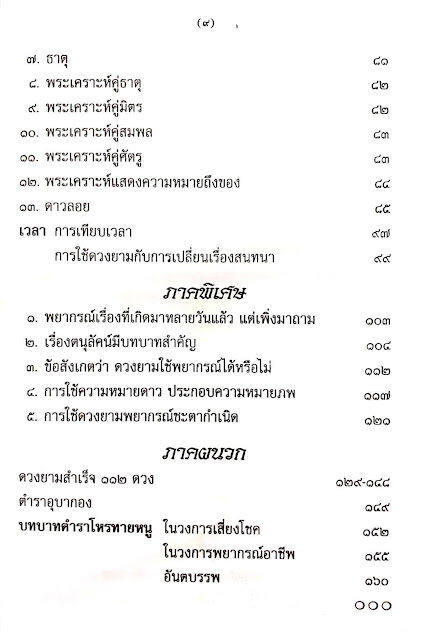 sale-พิเศษ-ตำรา-โหรทายหนู-ไม้เด็ดเคล็ดลับโหรไทย-ที่ใช้ทายได้เหมือนพรายกระซิบ-ประทีบ-อัครา-หนังสือ-ดี-โหราศาสตร์-ไทย-ดวง-พร้อมส่ง-ใหม่-ตรง