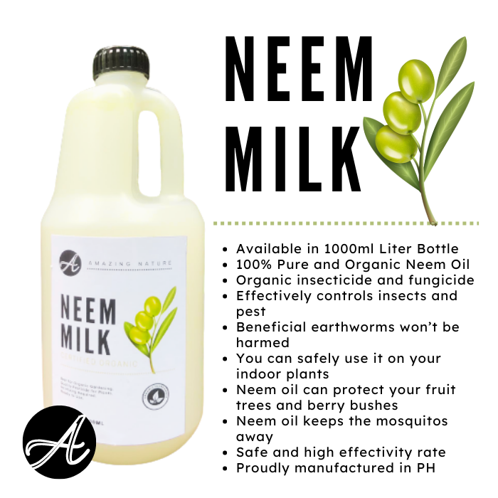 NEEM MILK 1 Liter 1000ml By Amazing Nature 100 Pure And Organic Neem   E21fa8cdfee60622c5643fdff21c616c  720x720q80 