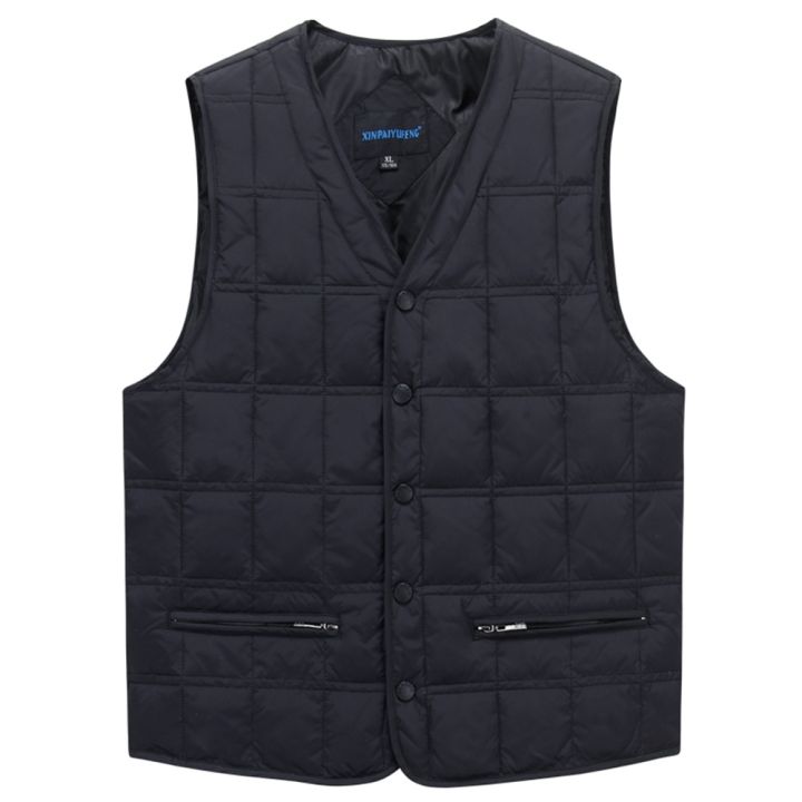 zzooi-duck-down-men-vest-winter-sleeveless-jacket-windbreaker-parkas-warm-thick-vest-mens-casual-outerwear-snow-waistcoat-with-pockets