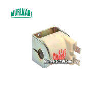 Danfoss 7630091 8W defroster solenoid วาล์วแก๊สร้อน SINGLE COIL สำหรับ manitowoc ICE Maker ES0660 Q0660 S060 S1400 S180