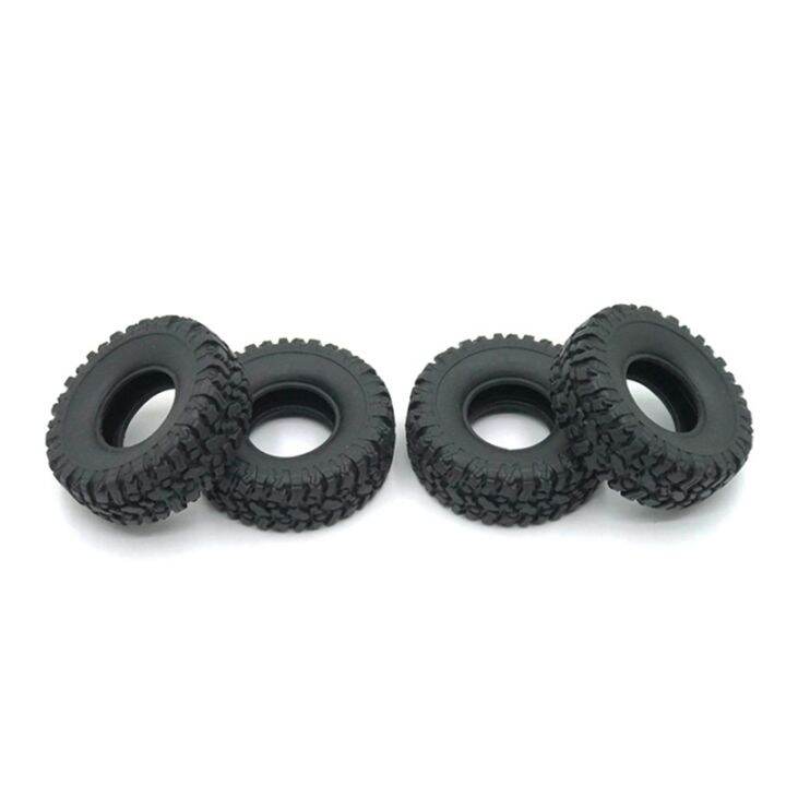 rubber-tire-wheel-tyre-rc-car-rubber-tire-66mm-for-wpl-c14-c24-c34-b14-b24-b16-b36-1-16-upgrade-parts-spare-accessories